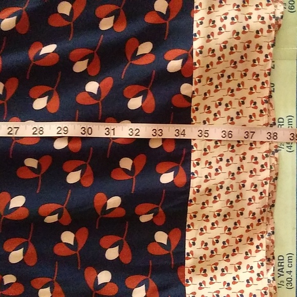 Boden Women's Daisy Dress - Picture 10 of 11